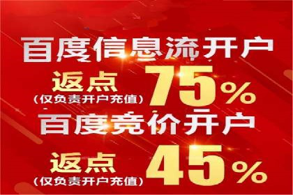 百度竞价包年，助力企业快速占领市场——成功案例解读