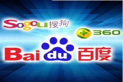 实战经验：教你如何优化百度推广效果